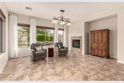 4808 W Cavalry Road, Phoenix, AZ 85087 - Photo 12