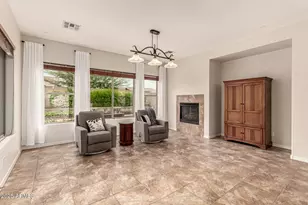 4808 W Cavalry Rd, Phoenix, AZ 85087 - Photo 12