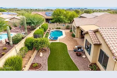 4808 W Cavalry Road, Phoenix, AZ 85087 - Photo 38