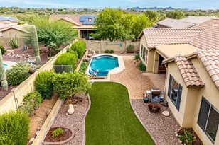 4808 W Cavalry Rd, Phoenix, AZ 85087 - Photo 38