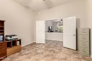 4808 W Cavalry Rd, Phoenix, AZ 85087 - Photo 20