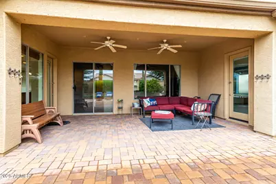 4808 W Cavalry Road, Phoenix, AZ 85087 - Photo 56