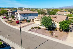 4808 W Cavalry Rd, Phoenix, AZ 85087 - Photo 60