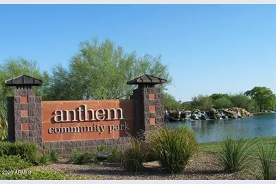 4808 W Cavalry Road, Phoenix, AZ 85087 - Photo 58