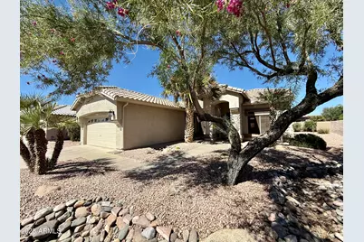 4148 E Walnut Road, Gilbert, AZ 85298 - Photo 1