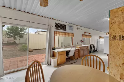 747 E Germann Road #99, San Tan Valley, AZ 85140 - Photo 20