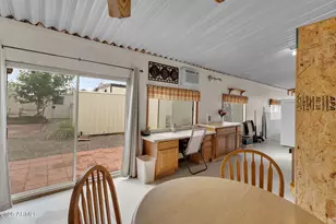 747 E Germann Rd, San Tan Valley, AZ 85140 - Photo 20