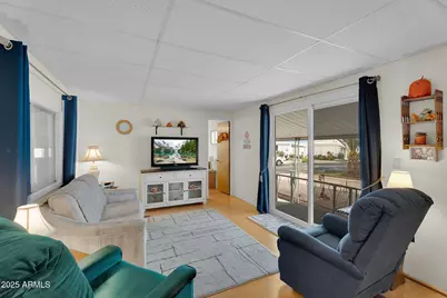 747 E Germann Road #99, San Tan Valley, AZ 85140 - Photo 6