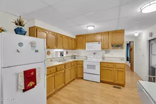 747 E Germann Rd, San Tan Valley, AZ 85140 - Photo 2