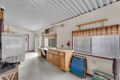 747 E Germann Road #99, San Tan Valley, AZ 85140 - Photo 18