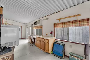 747 E Germann Rd, San Tan Valley, AZ 85140 - Photo 18