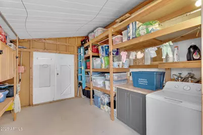 747 E Germann Road #99, San Tan Valley, AZ 85140 - Photo 22