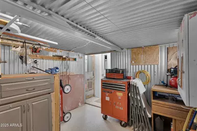 747 E Germann Road #99, San Tan Valley, AZ 85140 - Photo 28