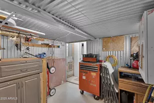 747 E Germann Rd, San Tan Valley, AZ 85140 - Photo 28