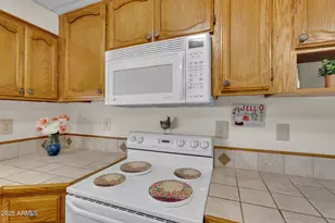 747 E Germann Rd, San Tan Valley, AZ 85140 - Photo 4