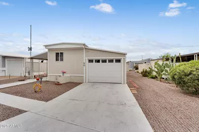 747 E Germann Road #99, San Tan Valley, AZ 85140 - Photo 32