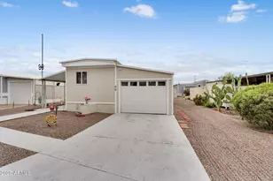 747 E Germann Rd, San Tan Valley, AZ 85140 - Photo 32