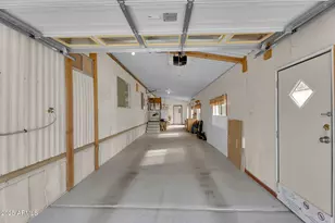 747 E Germann Rd, San Tan Valley, AZ 85140 - Photo 16