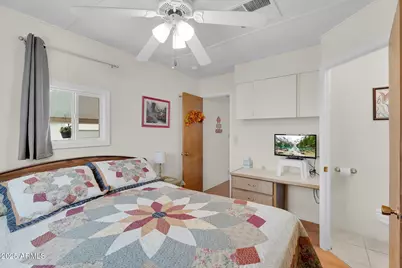 747 E Germann Road #99, San Tan Valley, AZ 85140 - Photo 14