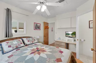 747 E Germann Rd, San Tan Valley, AZ 85140 - Photo 14