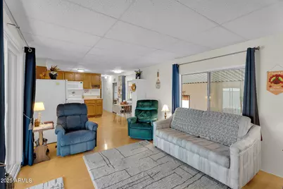 747 E Germann Road #99, San Tan Valley, AZ 85140 - Photo 8