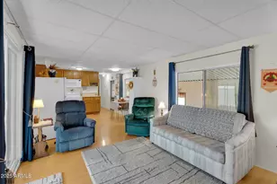 747 E Germann Rd, San Tan Valley, AZ 85140 - Photo 8