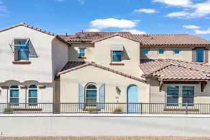 3855 S McQueen Rd, Chandler, AZ 85286 - Photo 1