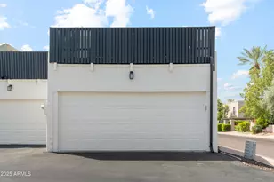 7302 E Rancho Vista Dr, Scottsdale, AZ 85251 - Photo 16