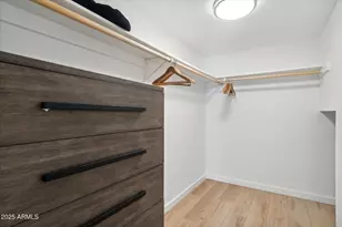 7302 E Rancho Vista Dr, Scottsdale, AZ 85251 - Photo 14