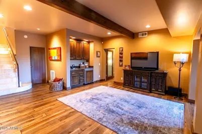 2702 E Wild Rose Circle, Payson, AZ 85541 - Photo 20