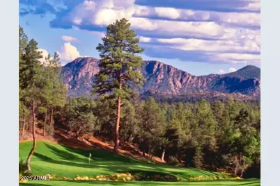 2702 E Wild Rose Circle, Payson, AZ 85541 - Photo 30