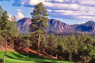 2702 E Wild Rose Cir, Payson, AZ 85541 - Photo 30