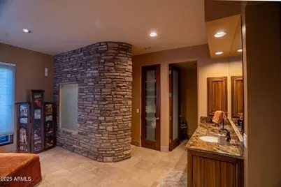 2702 E Wild Rose Circle, Payson, AZ 85541 - Photo 6