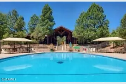 2702 E Wild Rose Circle, Payson, AZ 85541 - Photo 28