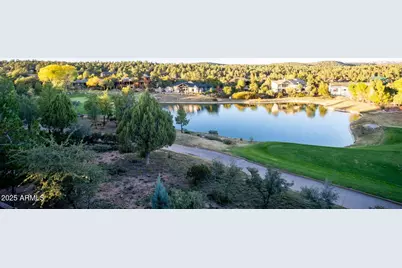 2702 E Wild Rose Circle, Payson, AZ 85541 - Photo 10