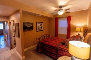 2702 E Wild Rose Cir, Payson, AZ 85541 - Photo 24