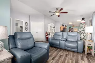 9822 E Main St, Mesa, AZ 85207 - Photo 14