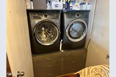 9822 E Main Street #21, Mesa, AZ 85207 - Photo 10