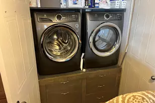 9822 E Main St, Mesa, AZ 85207 - Photo 10