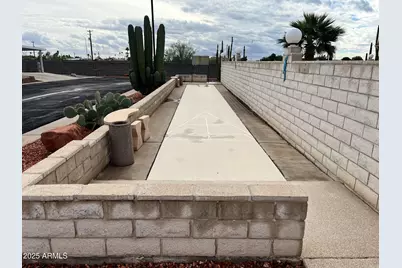 9822 E Main Street #21, Mesa, AZ 85207 - Photo 28