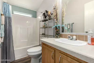 9822 E Main Street #21, Mesa, AZ 85207 - Photo 20