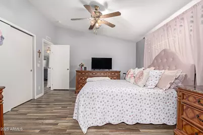 9822 E Main Street #21, Mesa, AZ 85207 - Photo 16