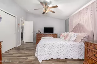 9822 E Main St, Mesa, AZ 85207 - Photo 16