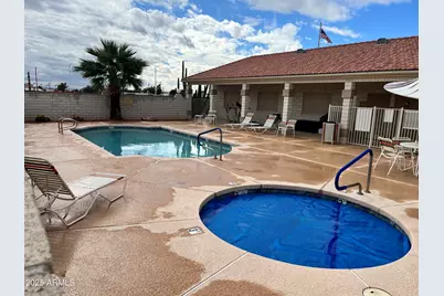 9822 E Main Street #21, Mesa, AZ 85207 - Photo 26