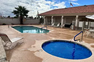 9822 E Main St, Mesa, AZ 85207 - Photo 26