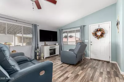 9822 E Main Street #21, Mesa, AZ 85207 - Photo 12