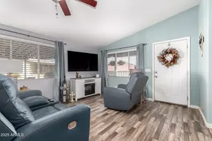 9822 E Main St, Mesa, AZ 85207 - Photo 12