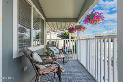 9822 E Main Street #21, Mesa, AZ 85207 - Photo 4