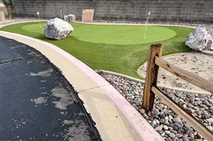 9822 E Main St, Mesa, AZ 85207 - Photo 24