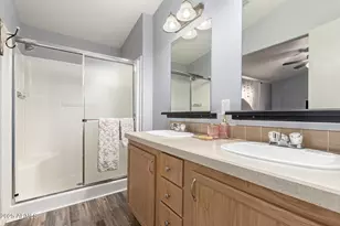 9822 E Main St, Mesa, AZ 85207 - Photo 18